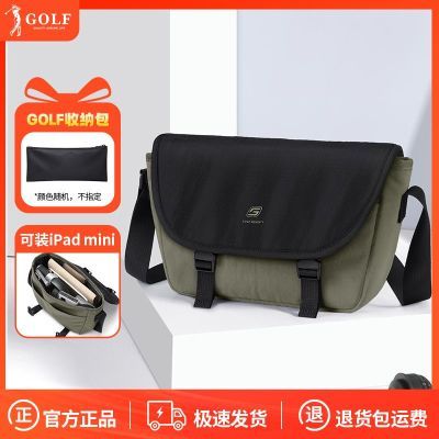 ���ڲ�����GOLF������аٴ�ͨ�ڴ�����������п��ʱ���¿���ʿб��� 164Ԫ