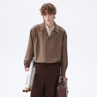 ���ڲ�����CHORС�ڸ߼��������������װ���������������Ǯ����¿��ɰٴ15���ڷ����� 139Ԫ