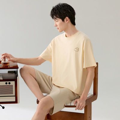 ���ڲ����������Ϲϡ������ļ���ʿ˯���ݻ��¿��������̿����п���Ҿӷ���װ 69.9Ԫ