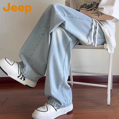 ���ڲ�����JEEP������ʽ����ţ�п��п�2026�����¿����ֱͲ�������г����� 198Ԫ