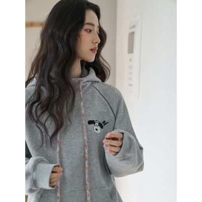 ���ڲ�����Ħ���ɫ��ñС����������ͷ����Ů2026�������������г������� 146Ԫ