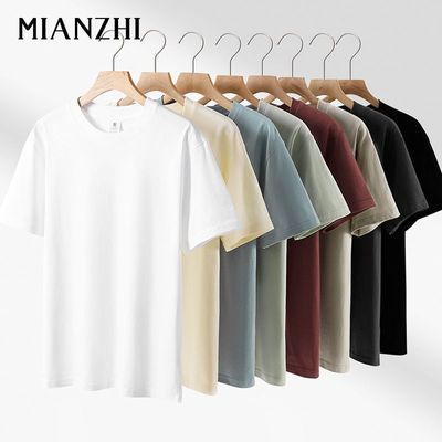 ���ڲ�����[����]�ļ�����Բ�����T���д�ɫ���ɸ۷�����ʱ���¿���������װ 29.9Ԫ