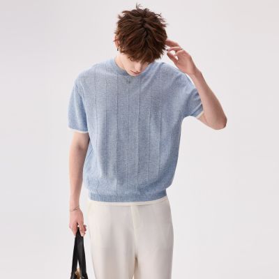 ���ڲ�����CHICERRO��������װ�ļ��߼�����������ɫ��֯T���п������г���15���ڷ����� 95Ԫ