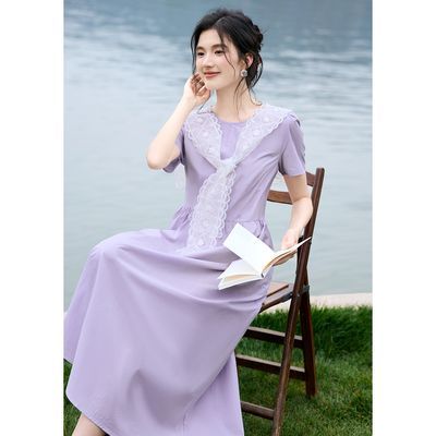 ���ڲ�����[XWI]��δ��ȫ����������ȹ����ʽ��Լ��˿������Ƹ�ȹ����ϥ��ȹ 196.99Ԫ