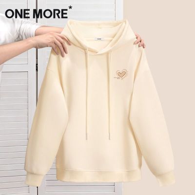 ���ڲ�����[One More]��ñ����Ů����2026�¿�С����Ƹ������紺������������ 79.8Ԫ