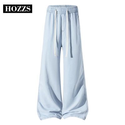 ���ڲ�����[����˼]�����������ˮϴţ�п��д����¿�Űٴ���ɸֿ߽����� 59.8Ԫ