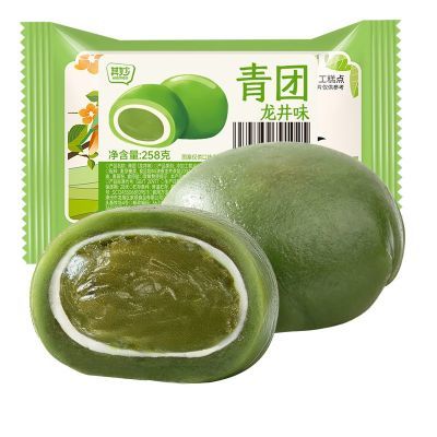 ���ڲ�������������ζ����258g��������Ŵߴߴ��������ڴ�ͳ�������ʳƷ 7.6Ԫ