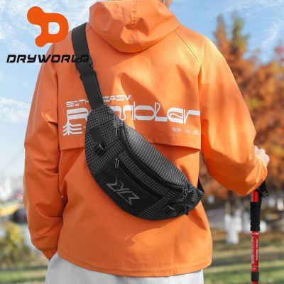 ���ڲ�����DRYWORLD�¿�๦���˶�����ˮб����ذ������������л��ⵥ�� 28.8Ԫ