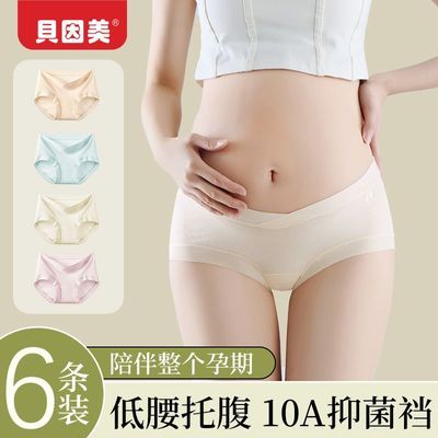 ���ڲ������������и��ڿ�����и������޺��ڿ���ӯ���б�˿�����������ڿ� 24.8Ԫ