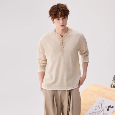 ���ڲ�����CHICERRO��������װ�����¿���Ǯ�������ĺ����쳤��T����������15���ڷ����� 148Ԫ