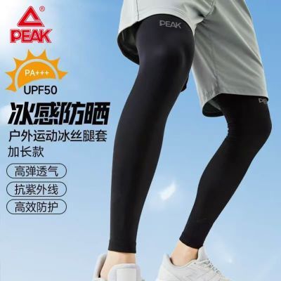 ���ڲ�����ƥ�˻��Ȼ�ϥ��˿������Ůʿ��ɹ���л��Ȳ����������ܲ�����ͨ�� 12.9Ԫ