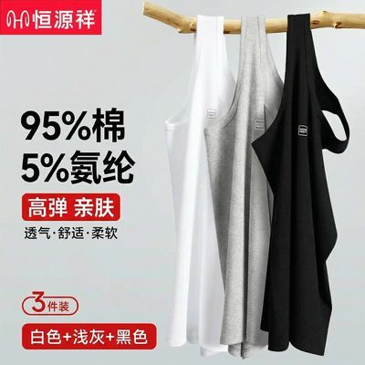 ���ڲ�������Դ����ʿҺ�����մ��ޱ����ڴ������˶������������������ 42.9Ԫ