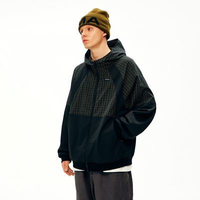 ���ڲ����������ϻ���ʽ���Ÿ���ƴ���ᱡ��ɹ������ʿ���������˶���ñ���� 268Ԫ