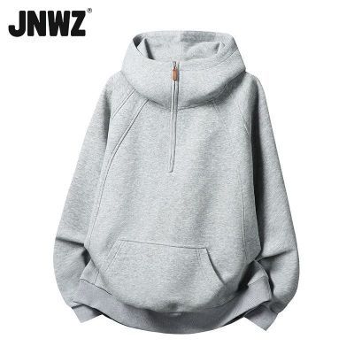 ���ڲ�����[JNWZ]�¿����ʽ�⹹�ذ���������ͷ������ʱ�аٴ����¸߽����� 159Ԫ