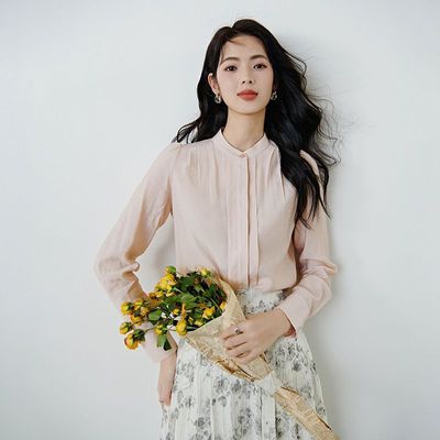 ���ڲ��������ס���Ʒ��ͨ�ڳ���Ů��������֪��ӣ�����԰��׷�����25121032 140Ԫ