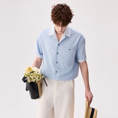 ���ڲ�����CHICERRO��������װ�߼��з�ţ��˫ɫ�Ű�������п������г��³���15���ڷ����� 148Ԫ