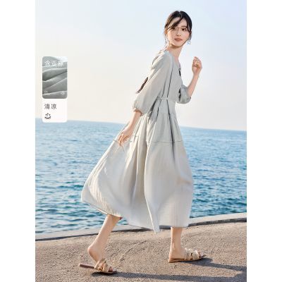 ���ڲ�����XWI��δ���ɳڸ���������ȹ����ӯ������ں�����������ȹ 196Ԫ