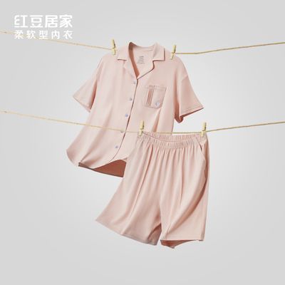 ���ڲ������춹�Ӽҡ��̳�ͬ������Ҿӷ���װ�ļ����������׶���̿�˯�� 64.93Ԫ