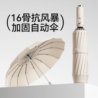 ���ڲ�������ȫ�Զ���ɡ16�ǳ�ǿ����Ӵ�żӺ�ӹ̴���ר����ʿ�۵�ɡ 74Ԫ