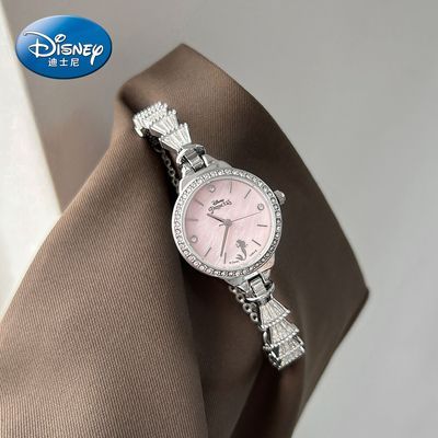 ���ڲ�����[Disney]��ʿ���������ֱ���Ʒ�߼���������Ůʽ������Ů���������� 283Ԫ