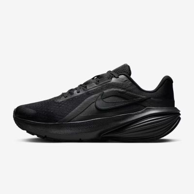 ���ڲ�����NIKE�Ϳ�����DOWNSHIFTER 14�ܲ�ЬIB1895-001 325.56Ԫ