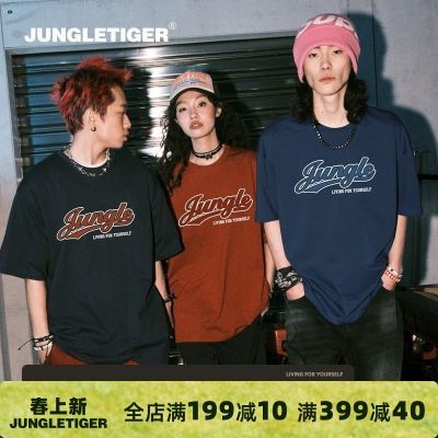 ���ڲ�����[�����ϻ�]��ʽ�߽���ĸ�ذ�����t���и���vintage���ƿ��ɴ��ް��� 49Ԫ