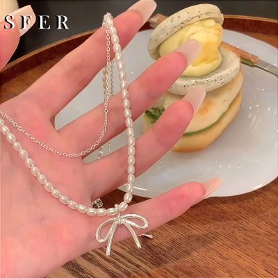 ���ڲ�����SFER������˫�����������߼������ݴ�������������������Ʒ���� 22.8Ԫ