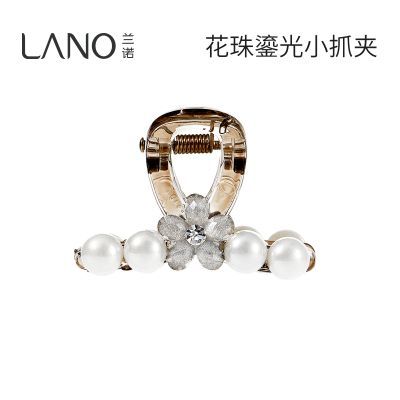 ���ڲ�������ŵ��������ͷ��ץ��Ů�߼���2026�¿�С�ŷ����ٰ��������㷢�� 33.4Ԫ