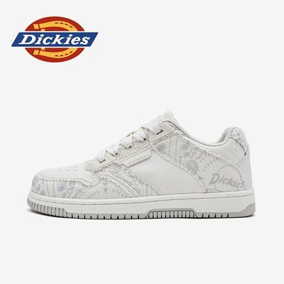 ���ڲ�����DickiesС��Ь��Ь�п����Ь�¿��������˶�����Ь���Ь�� 399Ԫ