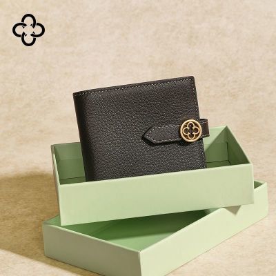 ���ڲ�����CASSILE��˼��¹ƤǮ��Ů��Ƥ2026�¿��������¸ߵ��̿��Ǯ�� 499Ԫ