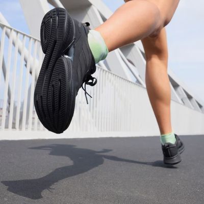 ���ڲ�����(36��)���ϴ�˹�ܲ�Ь����ƷSupernova Eterno�����˶�Ь JP9699 237Ԫ