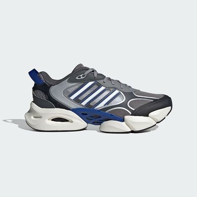 ���ڲ�����[���ϴ�˹]�ܲ�ЬŮ��ƷCLIMACOOL VENTO 3.0�Ͱ�����˶�ЬIH7565 247Ԫ