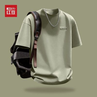 ���ڲ������춹���⳱����װ�ļ��¿���������˶������ذ����޶�����ʿt�� 69.1Ԫ