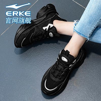 ���ڲ����������Ƕ��ˡ�ŮЬ�����˶�Ь2026�¿�Ůʿ�ϵ�Ь��ɫ��ˮ�ܲ�����Ь�� 147.23Ԫ