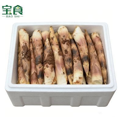 ���ڲ�������ʳ��������������3��������������ũ�ҵ�������ʱ���ز� 15.9Ԫ