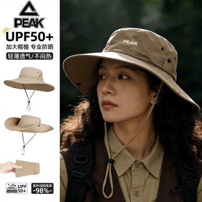 ���ڲ�����ƥ���ļ���ñ�����ñŮ����̫��ͽ����ɹñ����������������ñ�� 35.9Ԫ