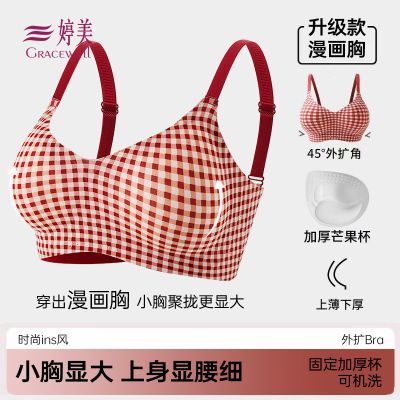 ���ڲ�����������������Ů������С�ؾ�£�Դ������ո����޺����η��´����� 62.2Ԫ