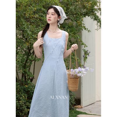 ���ڲ�����¹���ϡ����ŷ�������ʽ����ɫ��������ȹŮ�����¿�����A��ȹ�ӡ�15���ڷ����� 96.66Ԫ