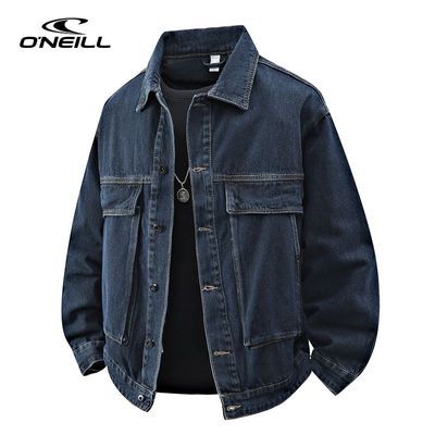 ���ڲ�����ONEILL/�������ʽţ�������д���2026�¿�Űٴ����з���п� 119.9Ԫ
