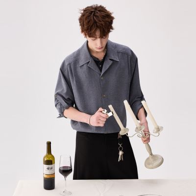 ���ڲ�����CHICERRO��������װ�߼��������������װ����������������г��¡�15���ڷ����� 139Ԫ