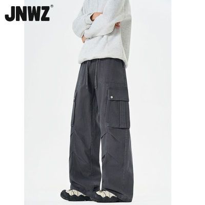 ���ڲ�����JNWZ���������ڴ���װ����ֱͲ���д��＾�������Ȱٴ��ϵس��� 149Ԫ