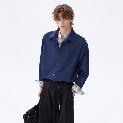 ���ڲ�����CHOR�����߼��б�˿ţ��ƴ����˫�쳤����������������г��¿��ɡ�15���ڷ����� 175Ԫ