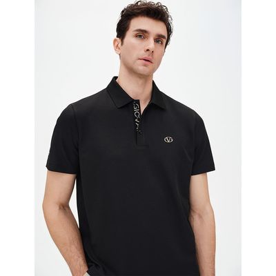 ���ڲ�������ר��ͬ�26���¿����з�ɹ�߼����Ứ�Ž����T����ʿpolo�� 357Ԫ