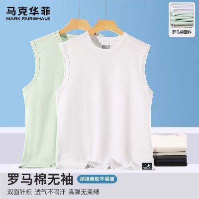 ���ڲ���������װ���˻��ƿ���Բ��t�������ذ���ʽ�������������ޱ����� 79Ԫ