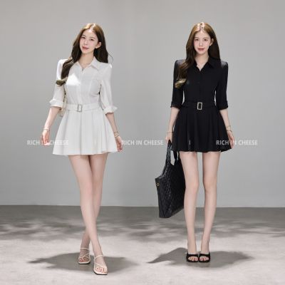 ���ڲ�����[RICH IN CHEESE]�������� ����� �������ϵ������A�ֳ�������ȹ��15���ڷ����� 179Ԫ