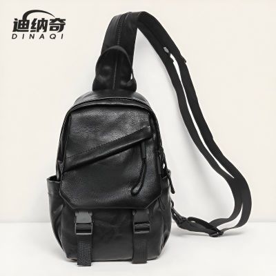 ���ڲ������������桿��ɫʱ���ذ������ٴ���ĥ�ܲ�����˫�������һ���ɵ���� 31Ԫ