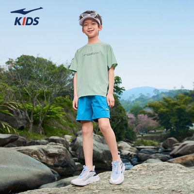 ���ڲ��������Ƕ��˶�ͯ��ɹ�����ļ���Ʒ��ͯ�д�ͯ�׷�͸������UV50+��T�� 89Ԫ