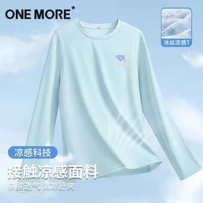 ���ڲ�����One More�˶�t��Ů����2026�¿��ٸ�͸���ܲ�ѵ��������������Ů 44.9Ԫ