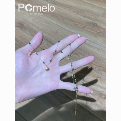 ���ڲ�����POMELO���Ž�ɫ���ǵ�׹��������С����Ƹ��԰�����������Ů 23.8Ԫ