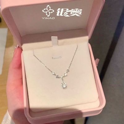 ���ڲ�������������֮���׹����Ů����С�ڸ߼��о���ins��������Ů������ 28.6Ԫ